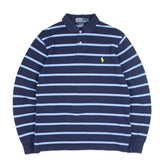 Ralph Lauren Polo Longsleeve